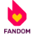 fandom