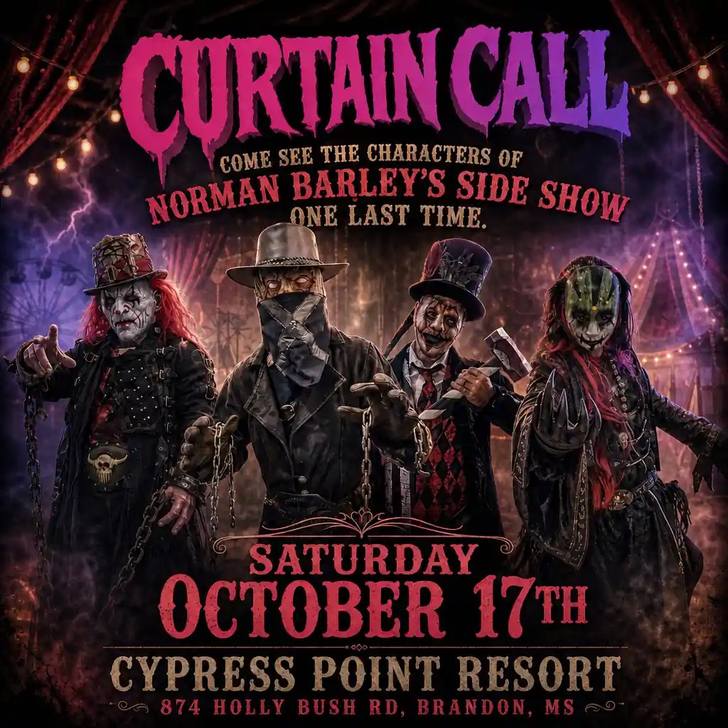 october 17th