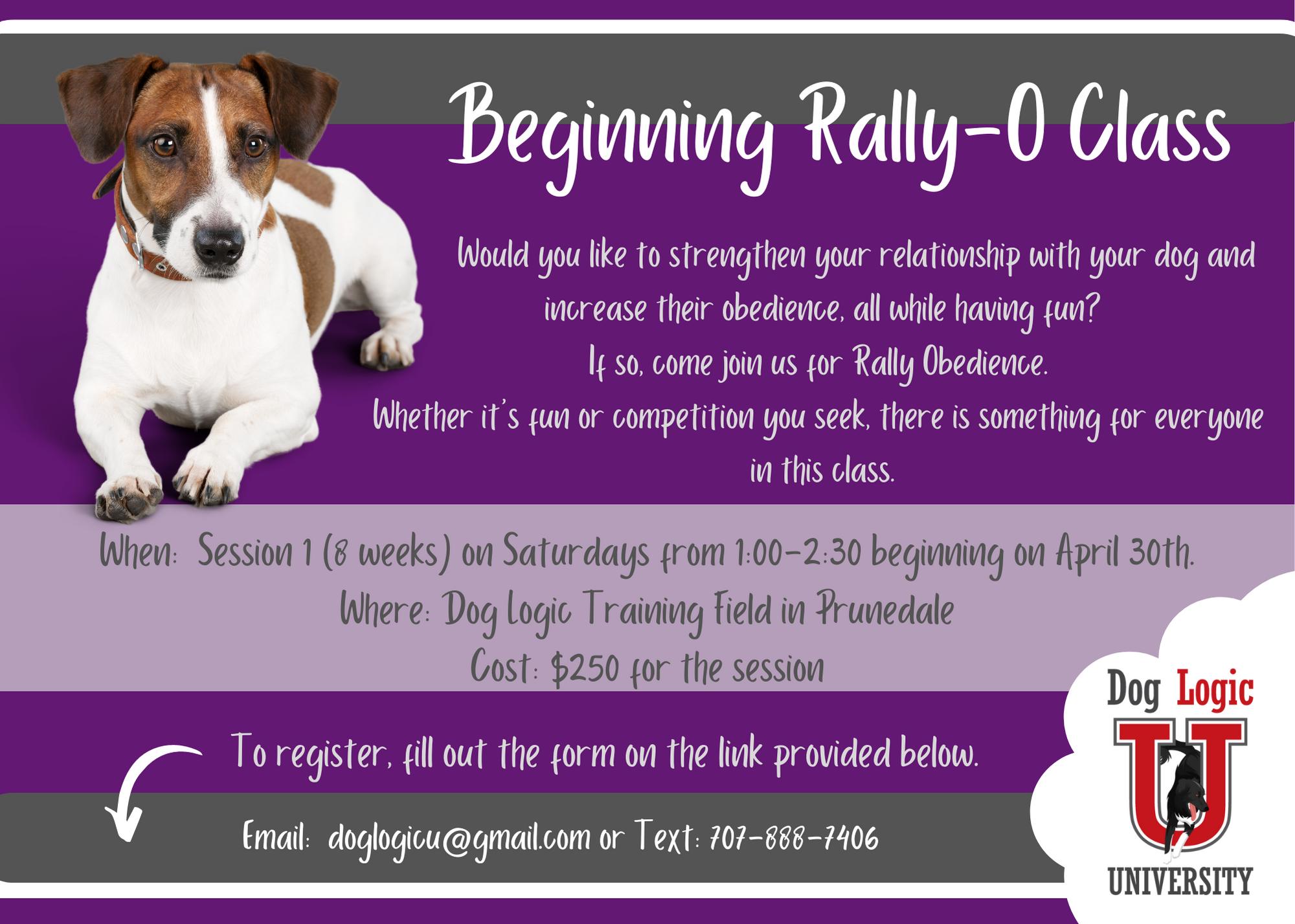 rally-o-graphic-twisted-oak-farms