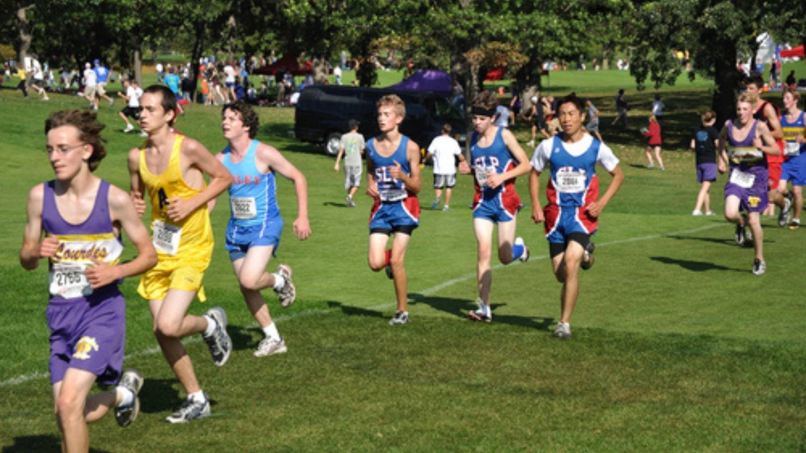 Student Outsmarts Tyrant Gym Teacher with Genius Revenge in Brutal Post-School Run (2026)