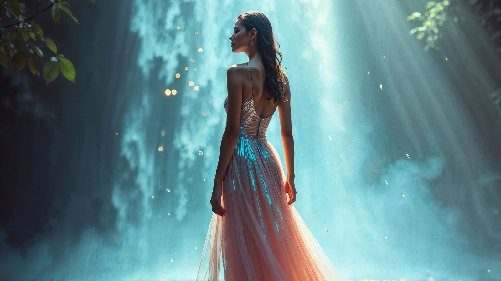 Prom Photo Fiasco: Teen's AI-Edited Pictures Spark Family Drama (2026)