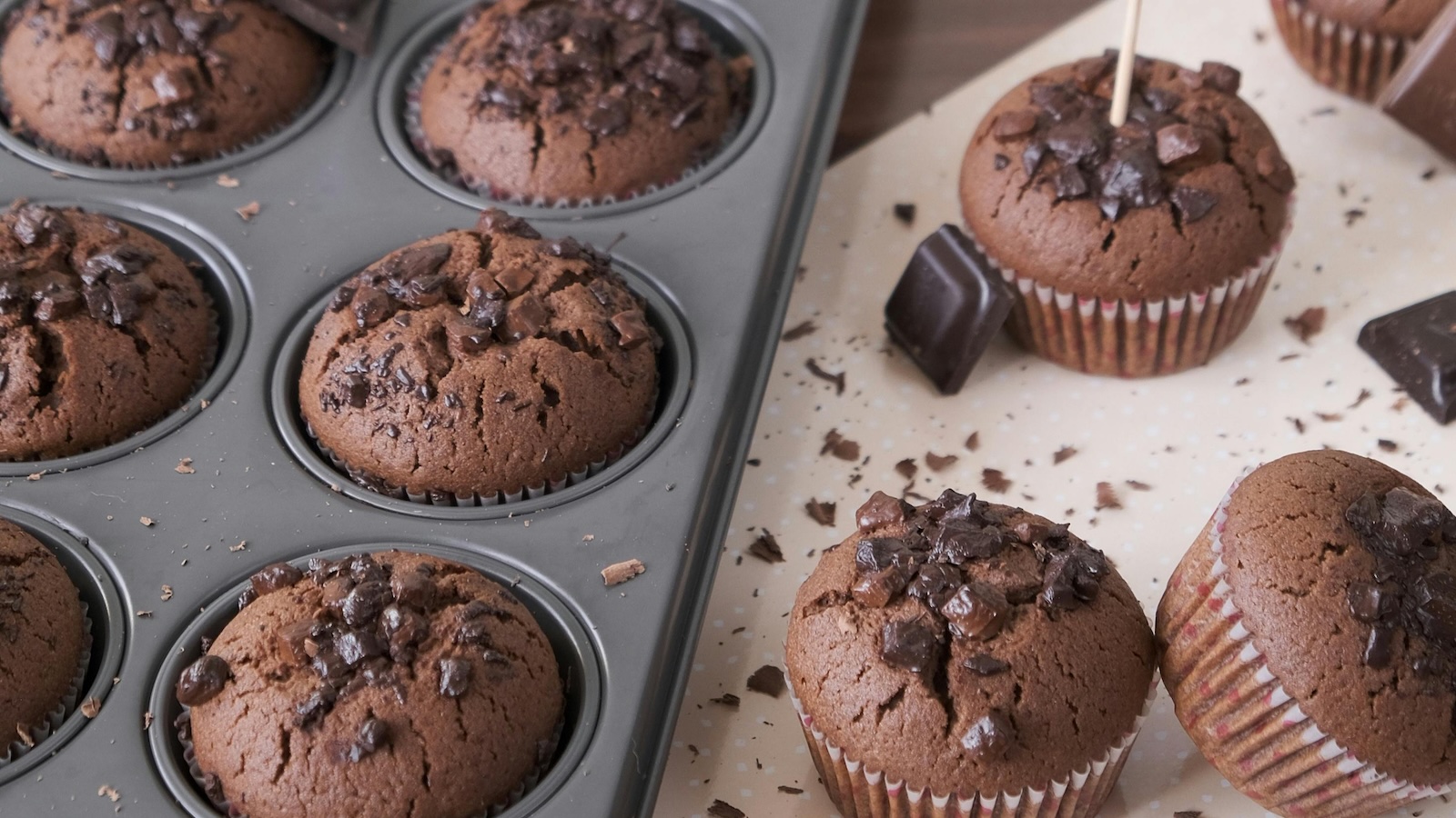Gluten-Free Relationship Drama: When a Muffin Becomes a Deal-Breaker (2026)