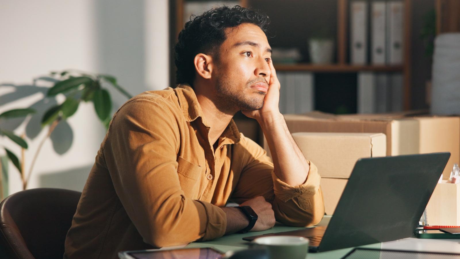 Career Dilemma: Pursuing Passion or Pursuing Paycheck? (2026)