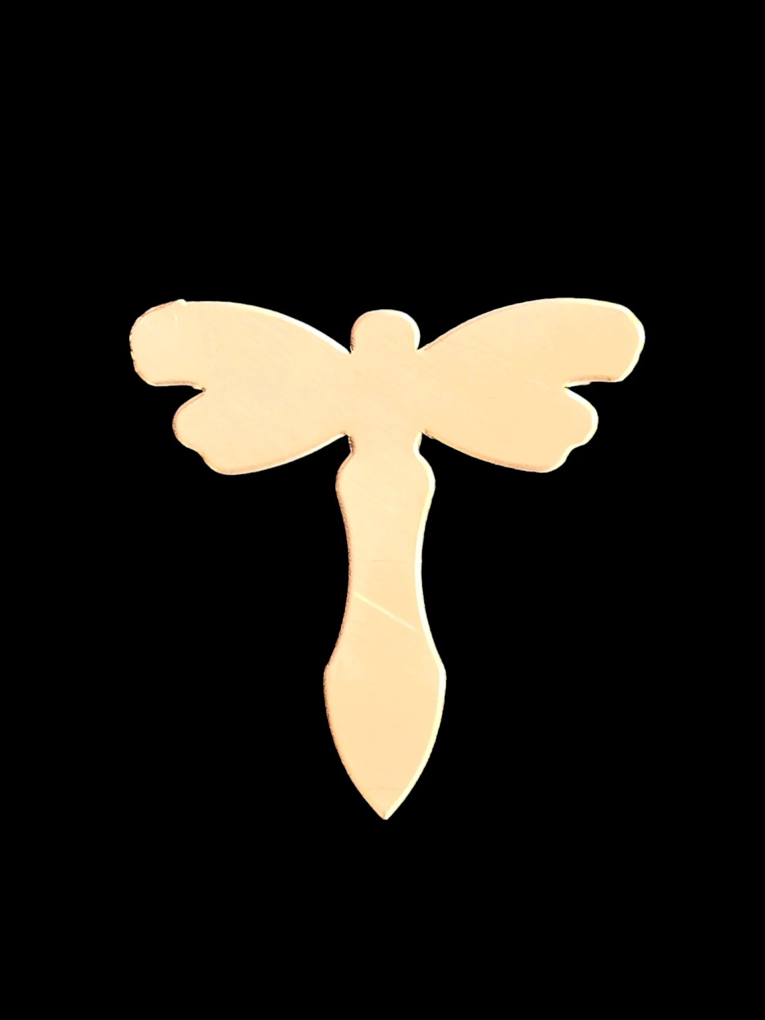 Twisted Turtle Twisted Turtle06 - Retina Colorful Illustrations for Desktop