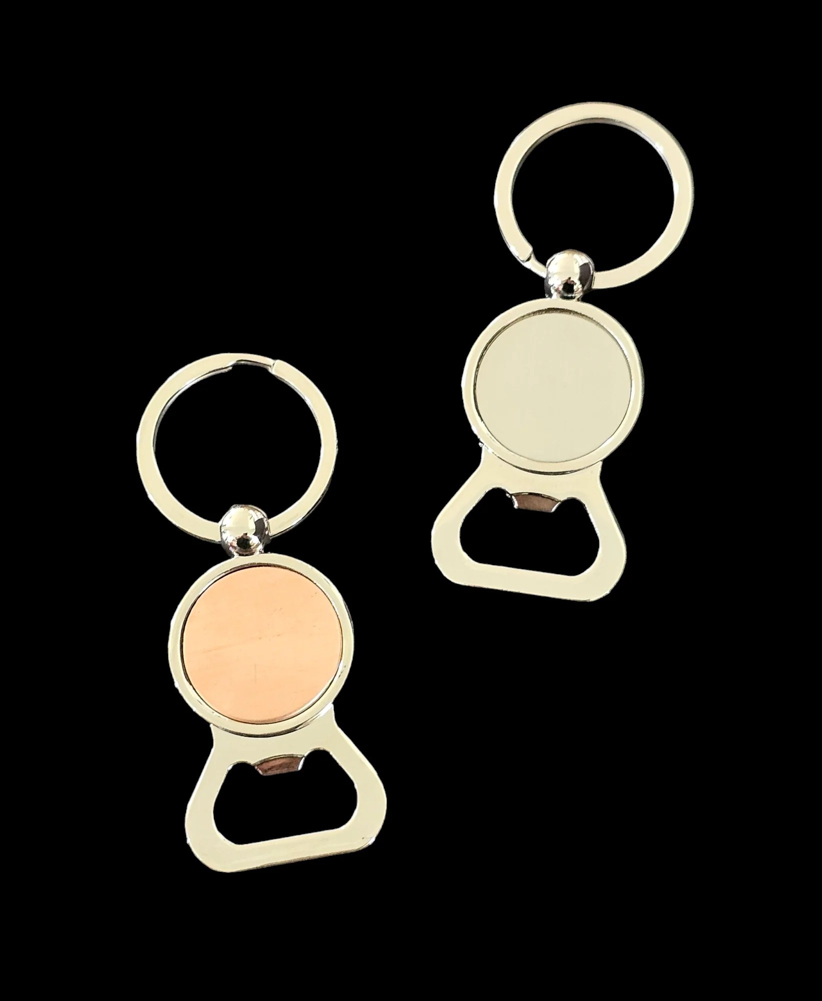 Twisted Turtle Studio - Best Minimal Illustrations in 4K