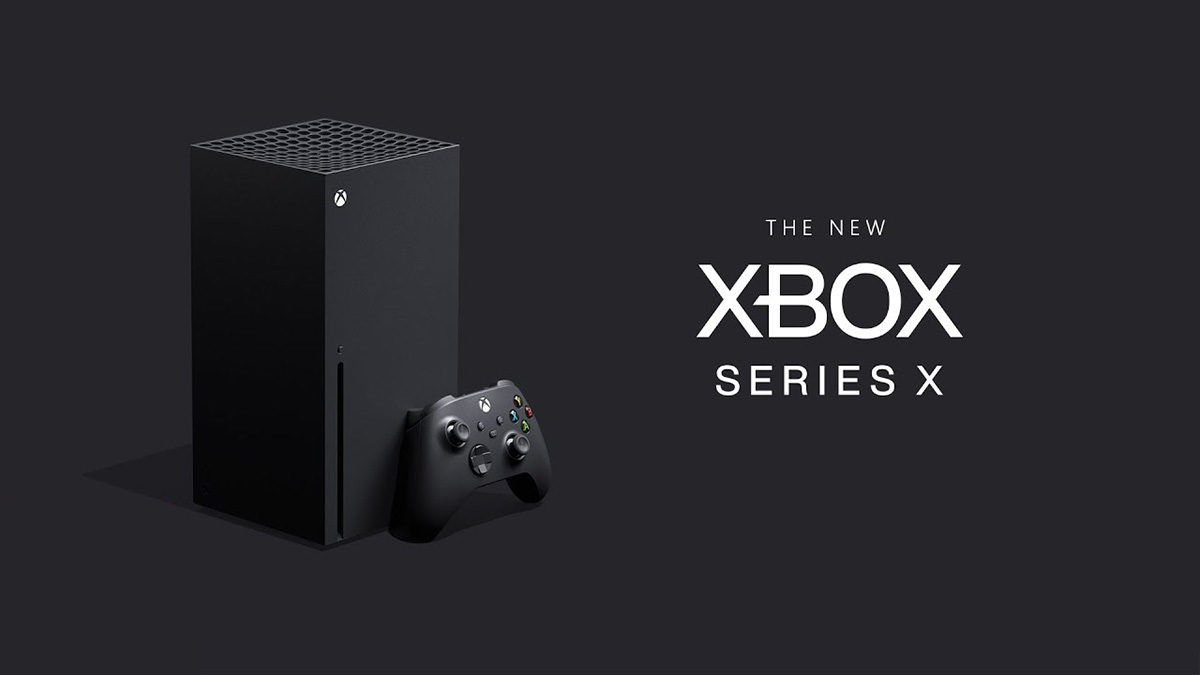 その他 Xbox Series X Amazon.co.jp: Xbox Series X​ : ゲーム