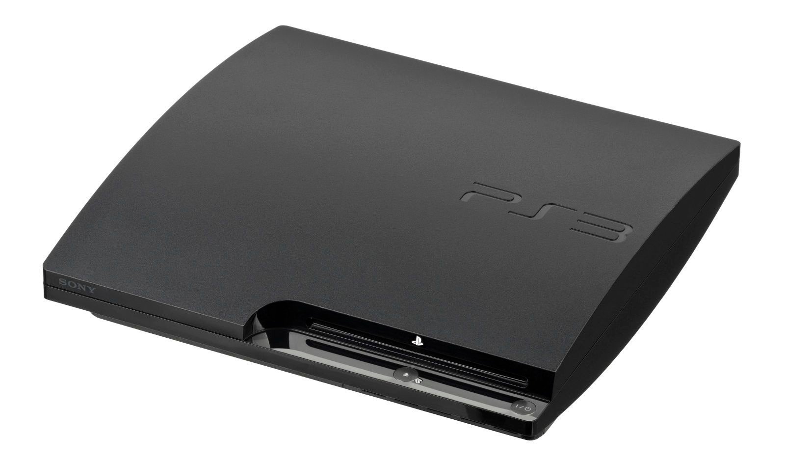 Ps3 firmware update 4.90 released, here's what it does