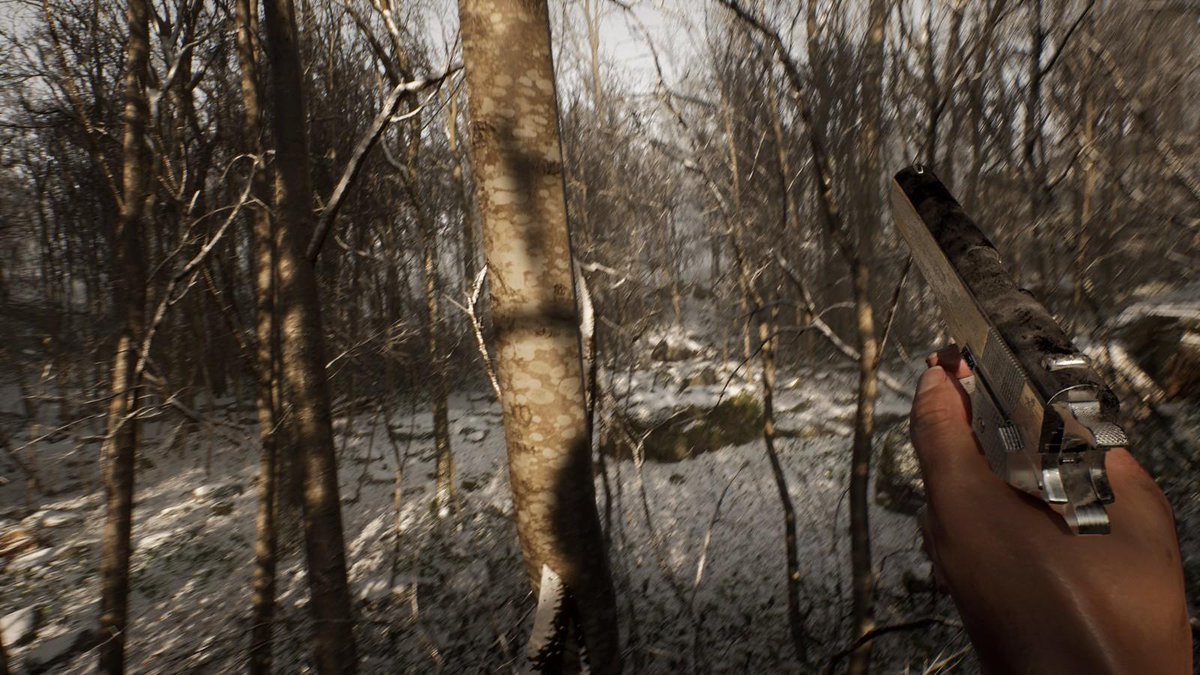 twistedvoxel.com