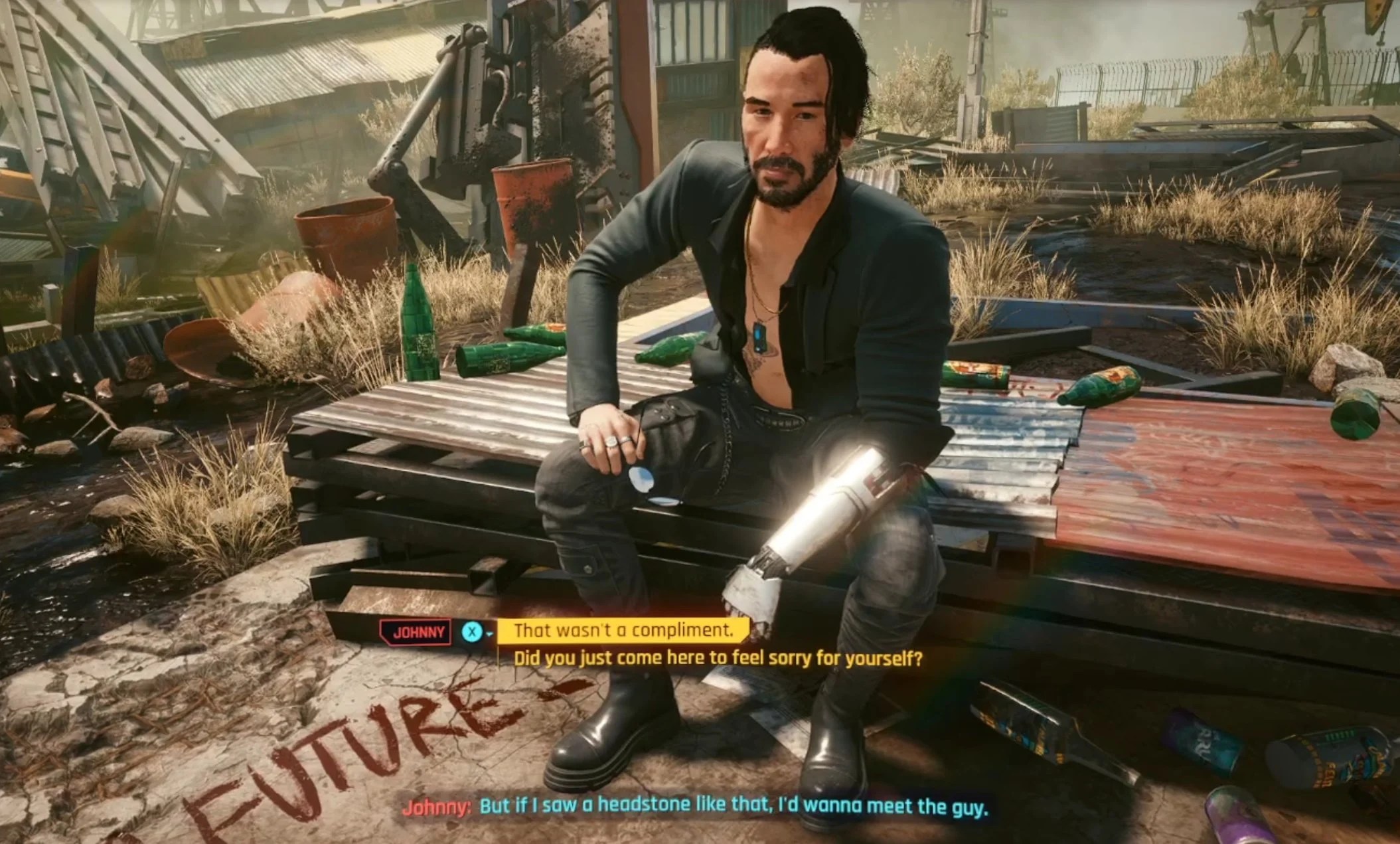 Cyberpunk 2077 Dlc Plans Free Dlc And Paid Expansions Are Ing The update makes a number of bug fixes and gameplay optimizations improves things like minimap zoom levels adds more autosave slots and makes it possible to update craft components in large quantities. Cyberpunk 2077 Dlc Plans Free Dlc And Paid Expansions Are Ing Youre in luck because most of it will be free.