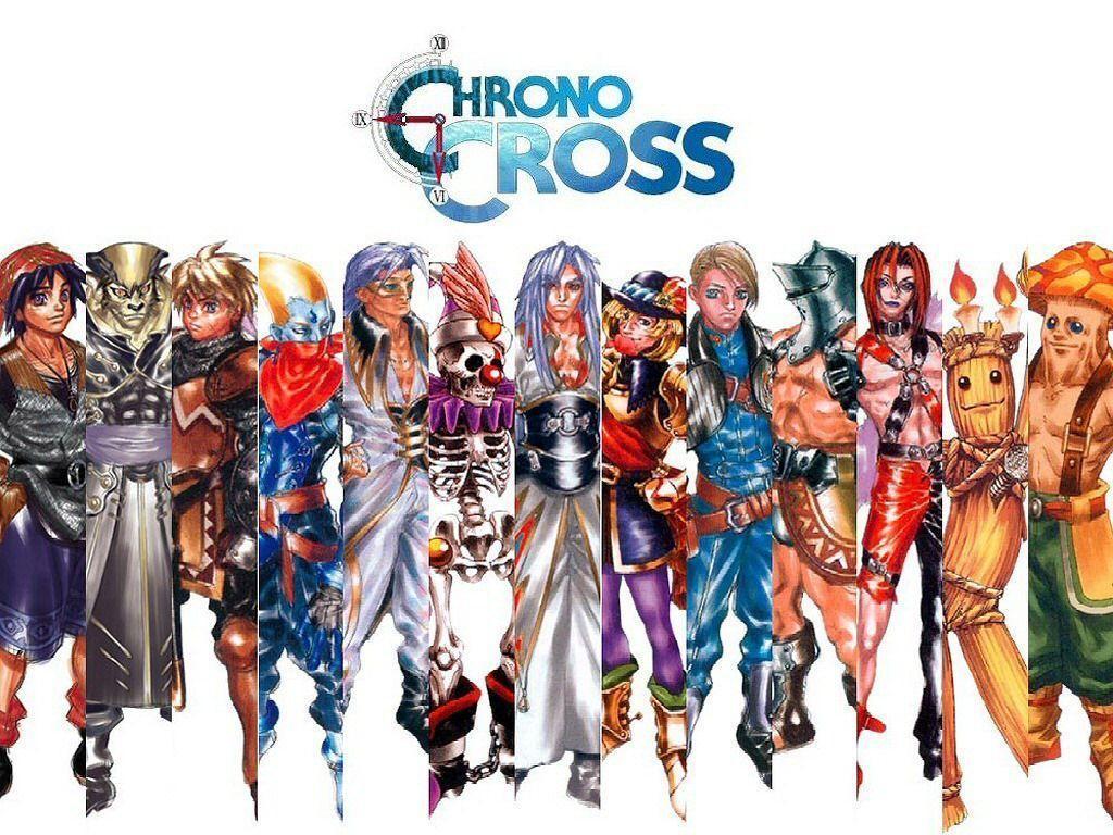 chrono-cross.jpeg?fit=1024,768