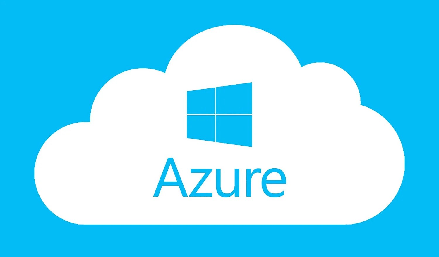 Global microsoft azure outage disrupts xbox, microsoft 365, and store
