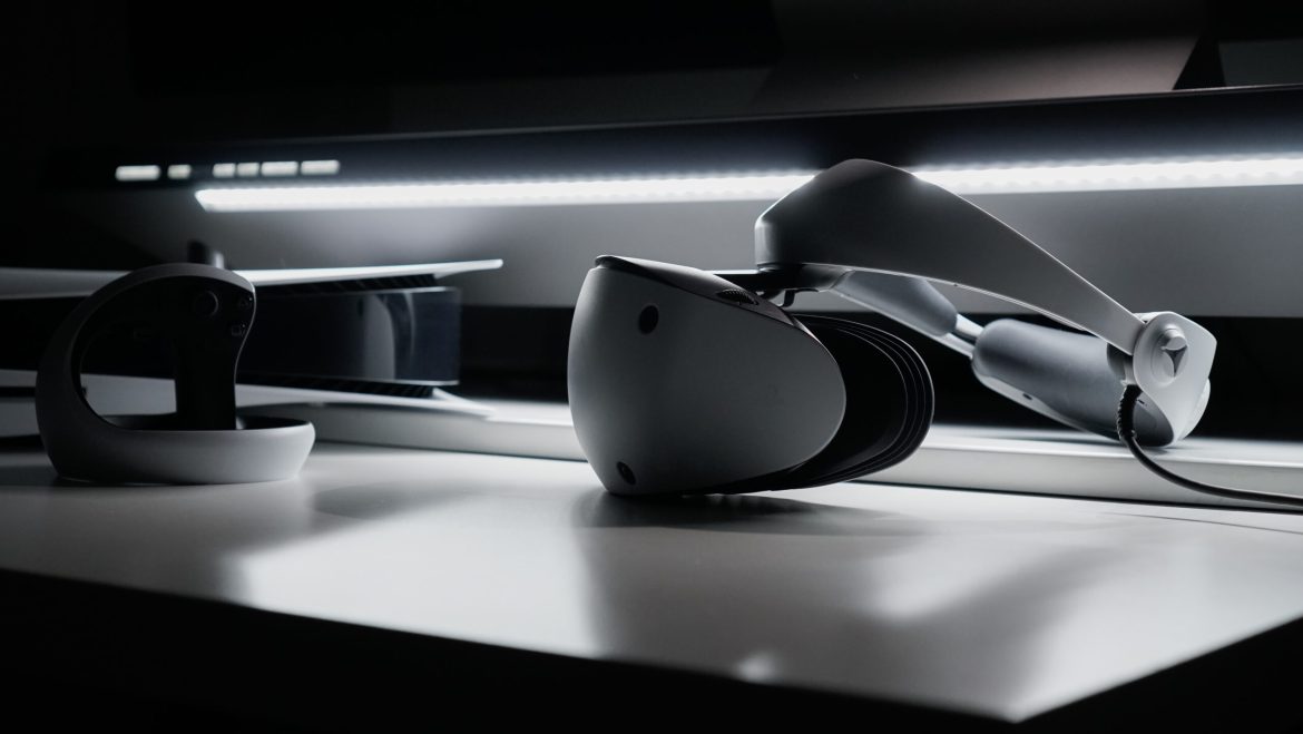 Psvr2 pc steam vr release