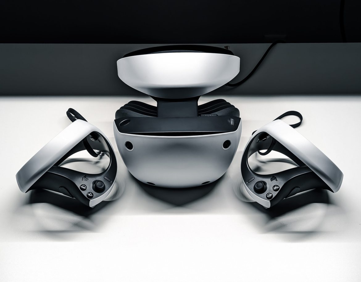Psvr2 pc additonal hardware