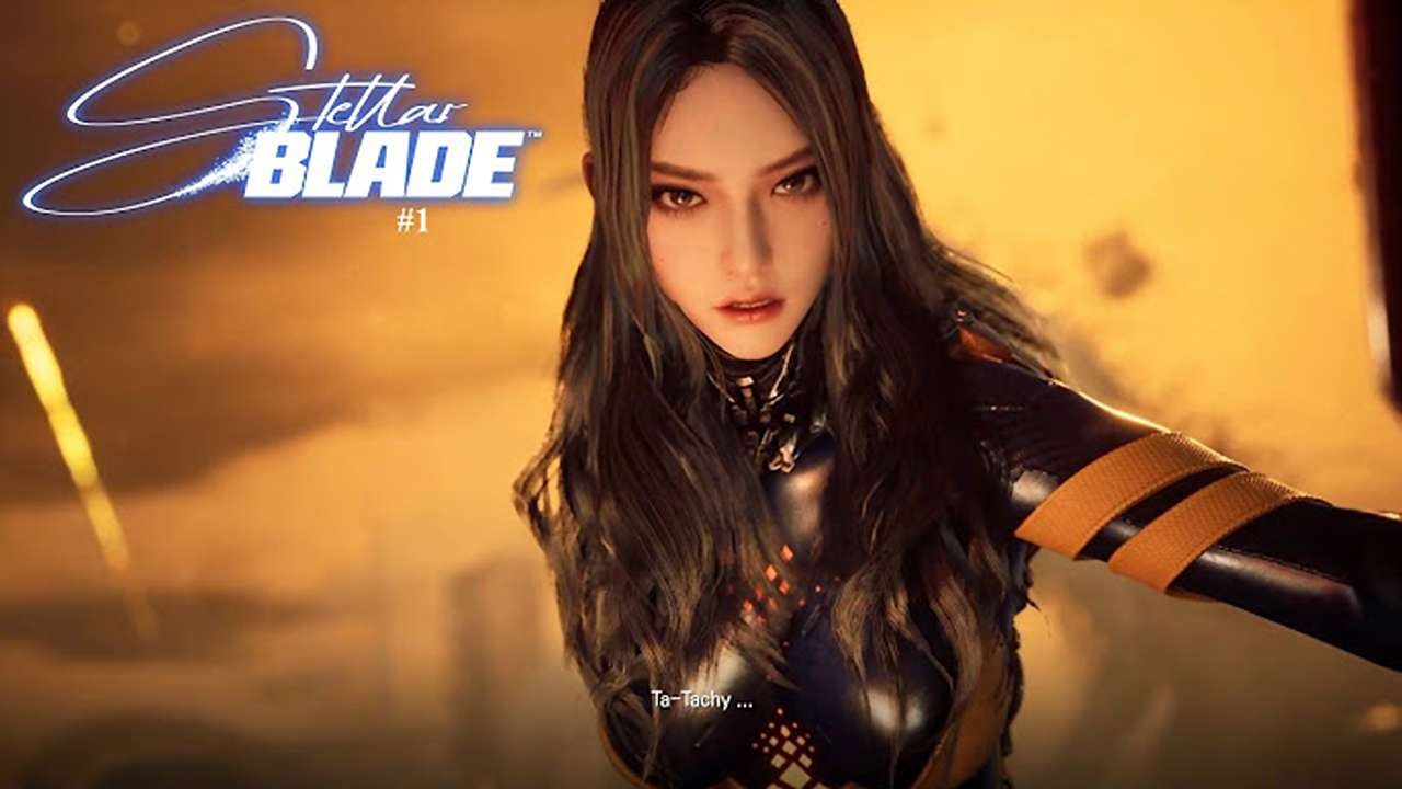 その他 Stellar Blade hq720.jpg?sqp=-