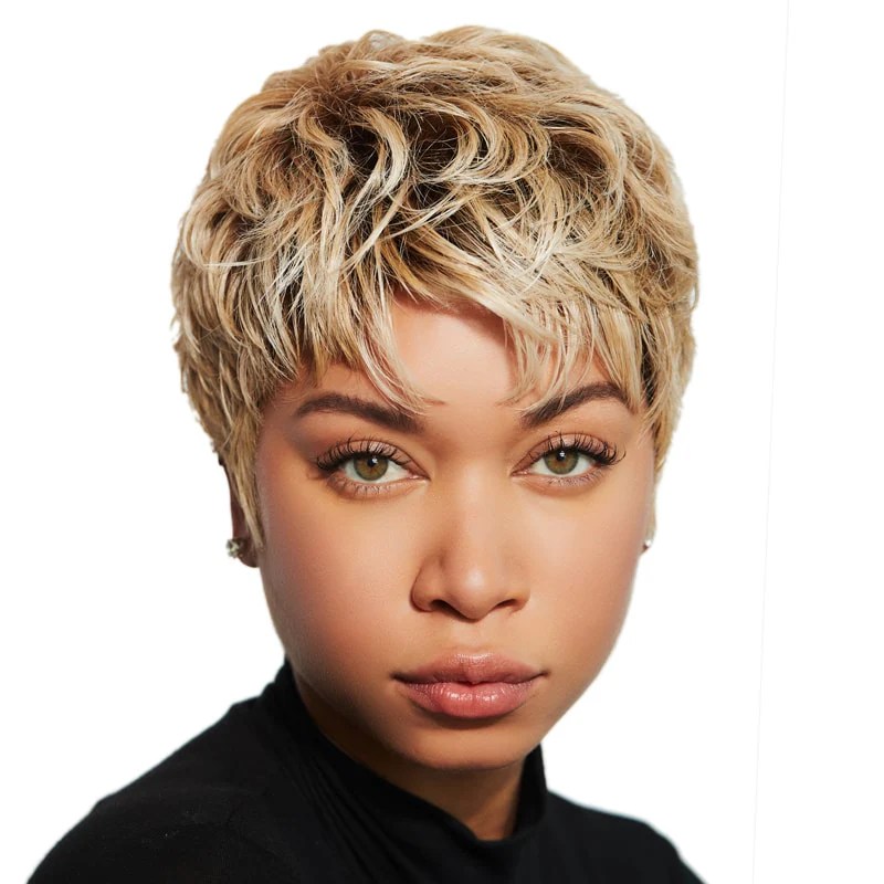 Home Twisted Pixie - Vintage Images - Ultra HD Ultra HD Collection