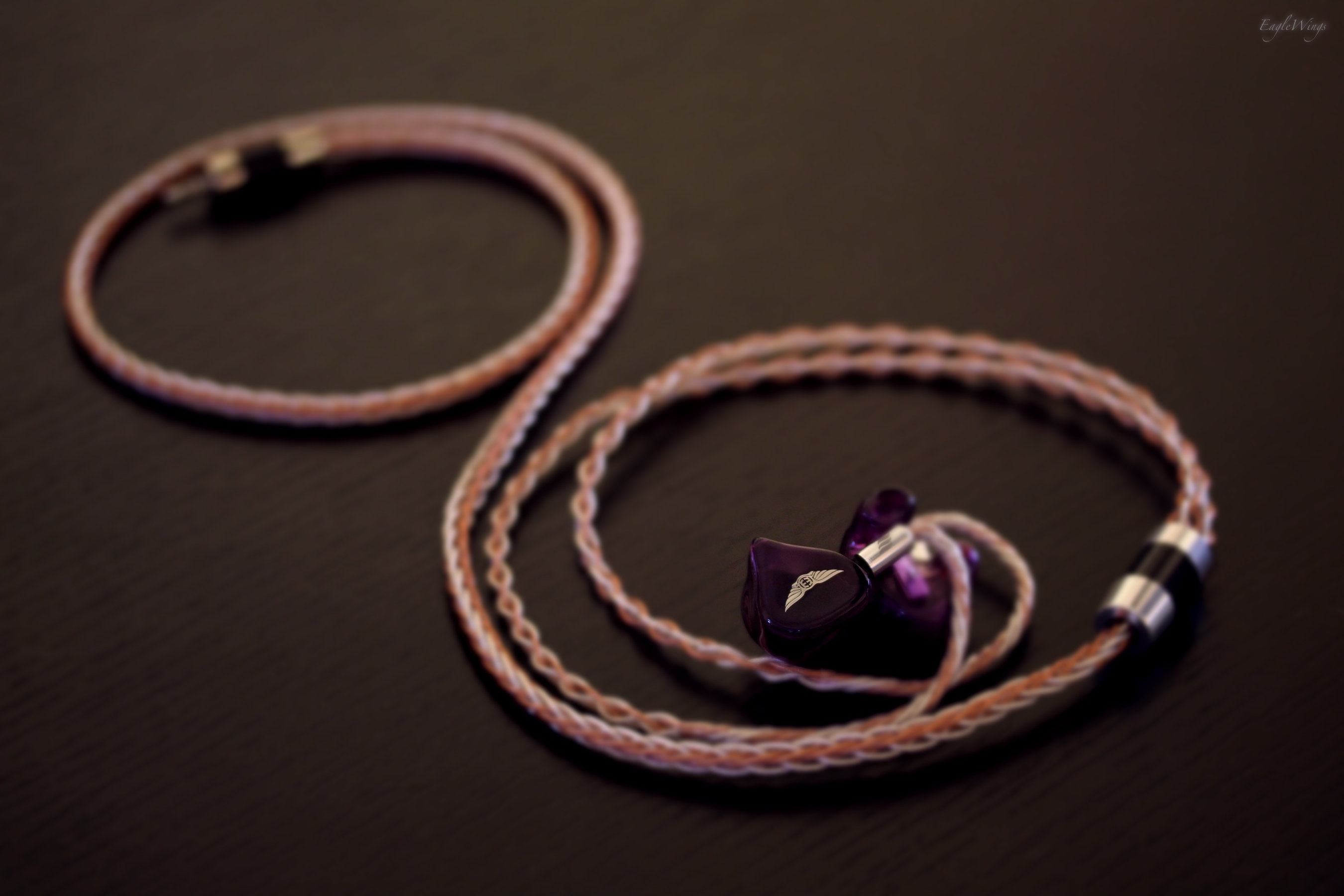 Empire Ears Phantom – Twister6 Reviews