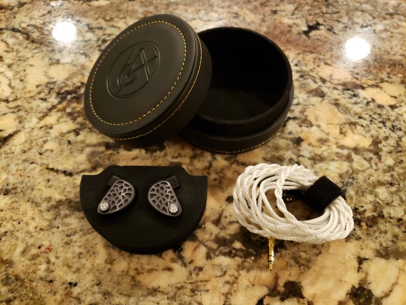 64 Audio U18s – Twister6 Reviews