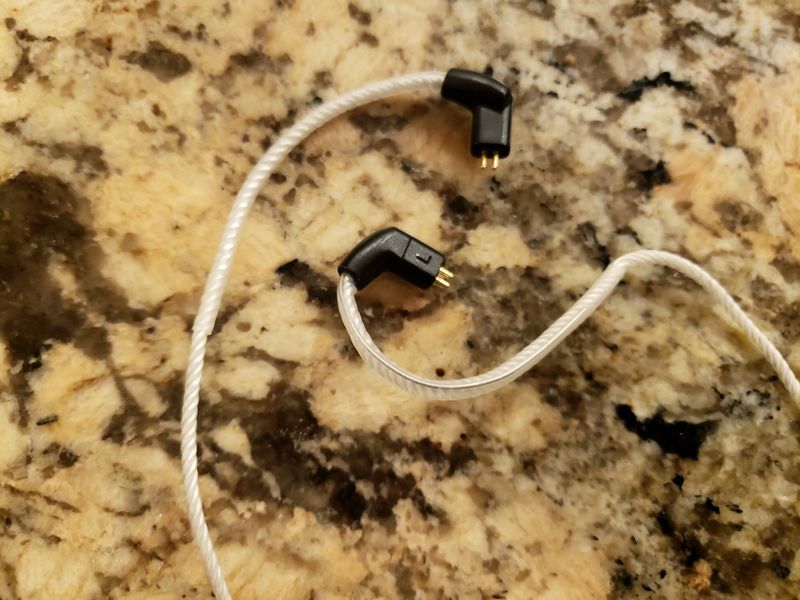 64 Audio U18s – Twister6 Reviews