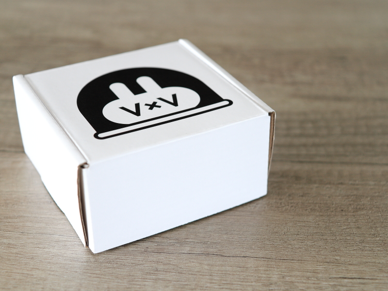 FiR Audio 5×5 (VxV) – Take 2 – Twister6 Reviews