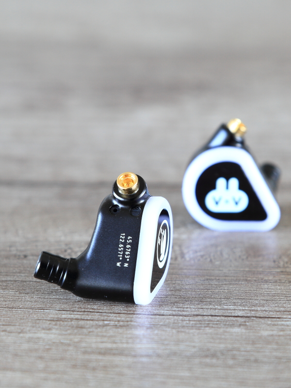 FiR Audio 5×5 (VxV) – Take 2 – Twister6 Reviews