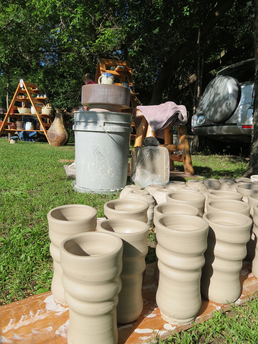 solstice2014_pottery