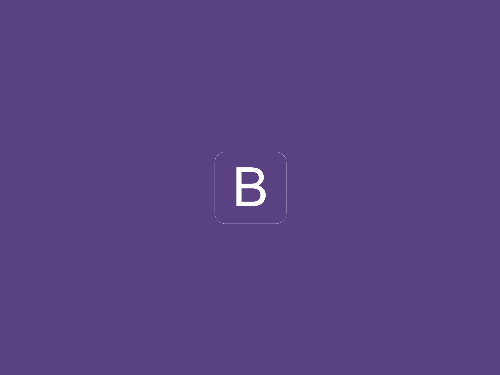 Introduction to Responsive Design with Bootstrap and ASP.NET MVC5