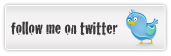 Twitter Button from twitbuttons.com