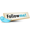 Twitter Button from twitbuttons.com