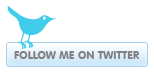 Twitter Button from twitbuttons.com