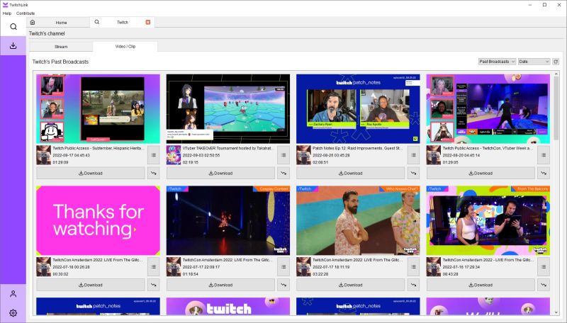 Github Twitchlink Twitchlink Github Io Website For Devhotteok Twitchlink - Geometric Illustrations - Artistic 8K Collection