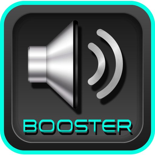411 song is an interesting new service with which you can receive information about a song by holding your cell phone up to a radio or stereo speaker. 9 Best Android Volume Booster That Works In 2021 Twit Iq