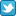 Publicar en Twitter