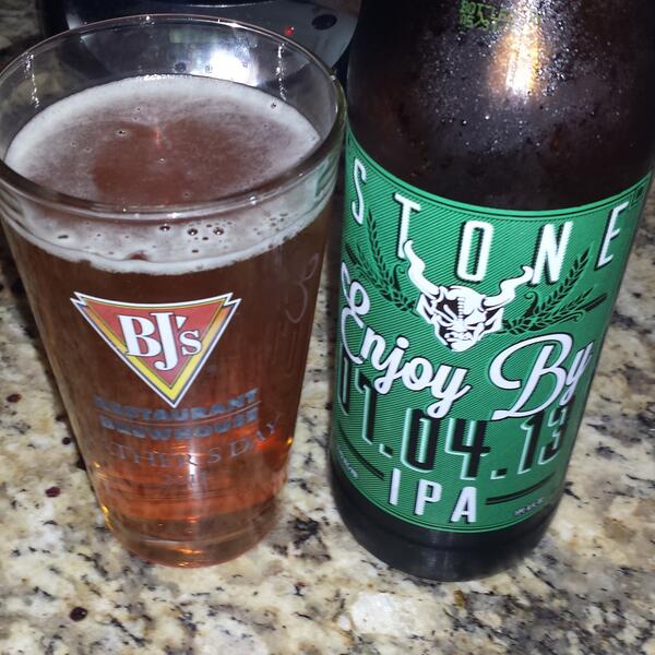 30 TXHophead