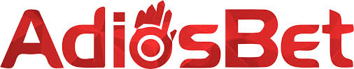 adiosbet