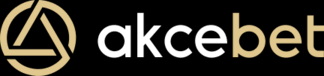 akcebet