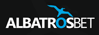 albatrosbet