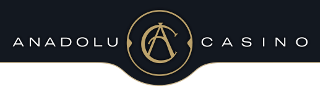 anadolucasino