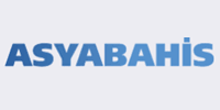 asyabahis