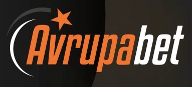 avrupabet