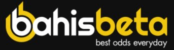 bahisbeta