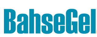 bahsegel