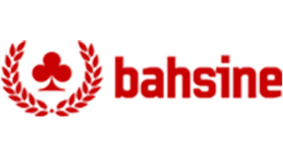 bahsine