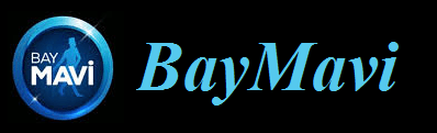 baymavi