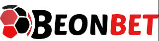 beonbet