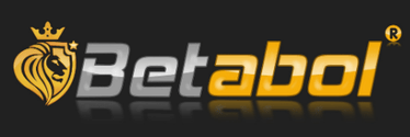 betabol