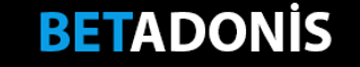 betadonis