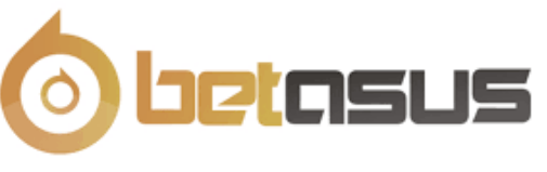betasus