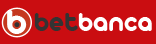 betbanca