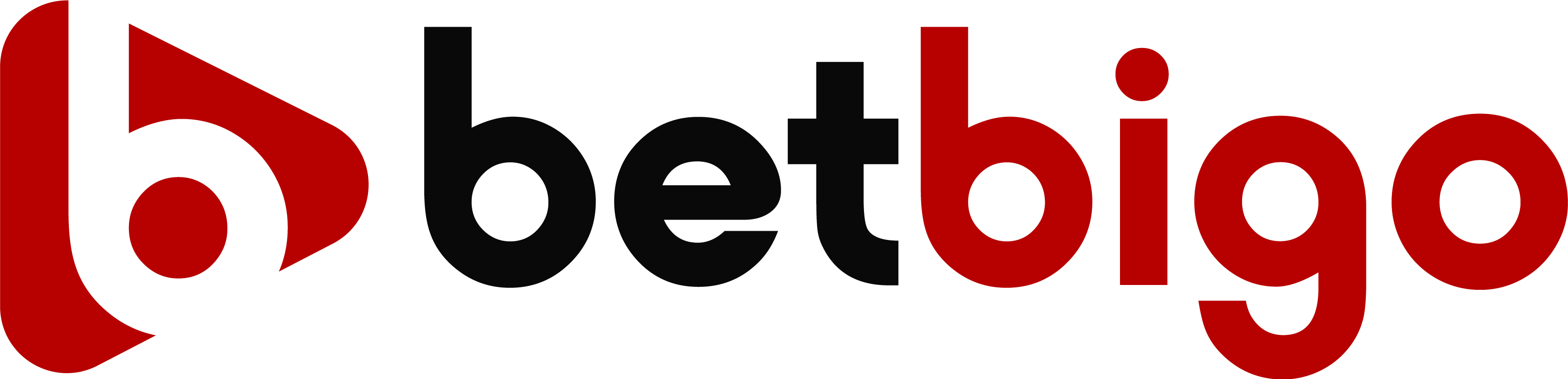 betbigo