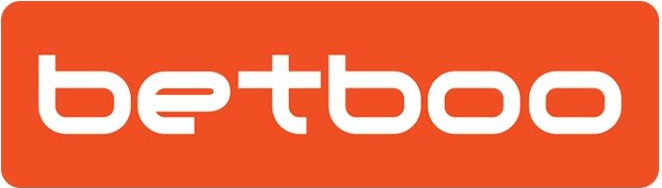 betboo